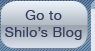 Go to Shilo's Blog