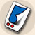 Buy E-mails From Shilo-Mobipocket format