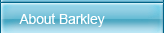 About Barkley Page