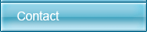 Contact Us Page
