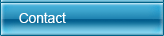 Contact Us Page