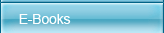 E-books Page
