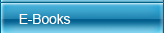 E-books Page