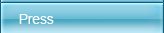 Press Page