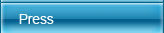 Press Page
