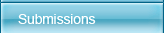 Submissions Page