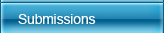 Submissions Page